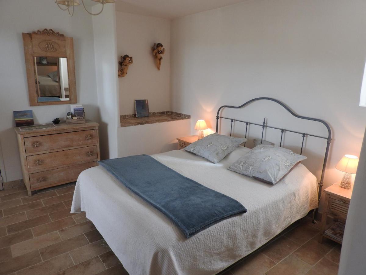 King Room with Mountain View