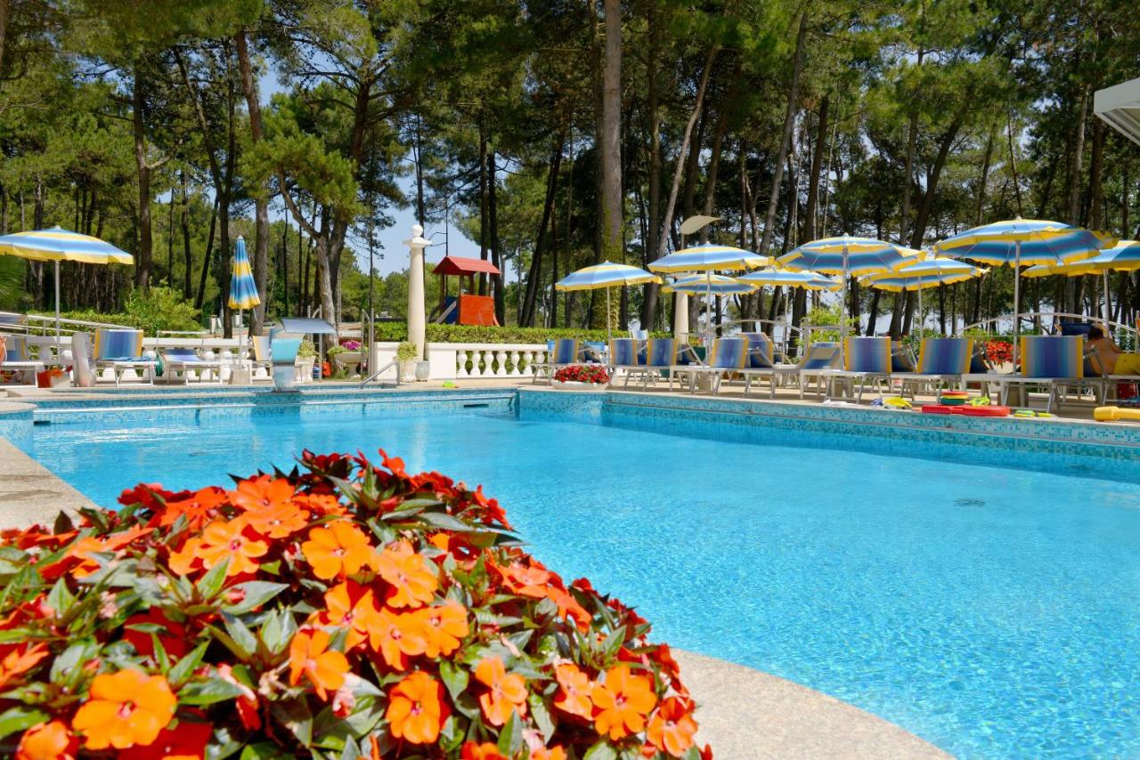 Residence Due Perle - B&B
