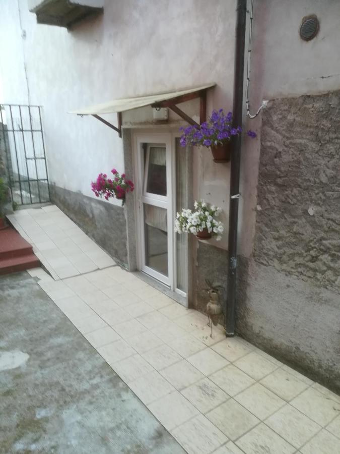 affittacamere BABY - B&B