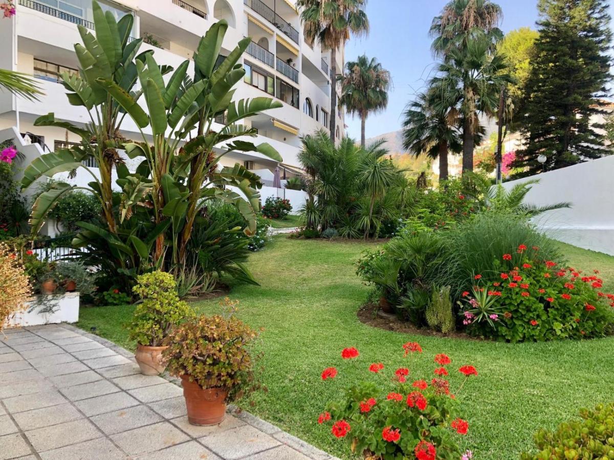 Studio Orquídea Beach 4 - B&B