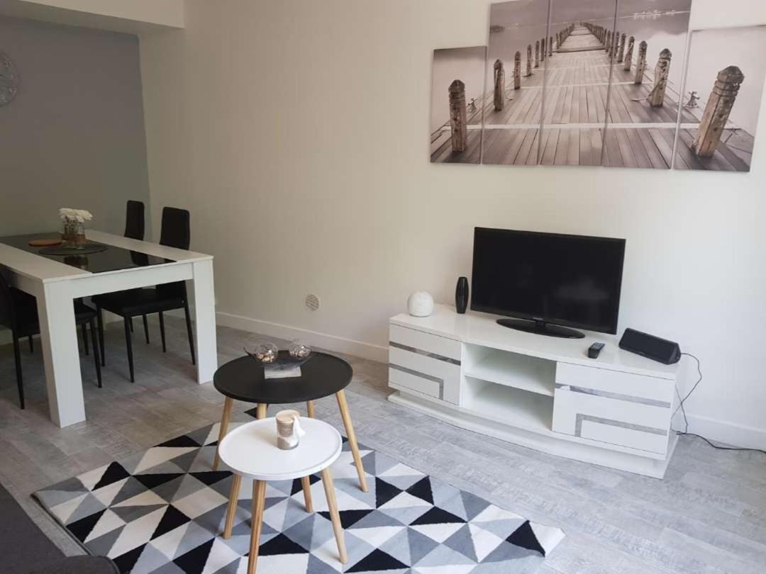 Le cosy d’Amboise - B&B
