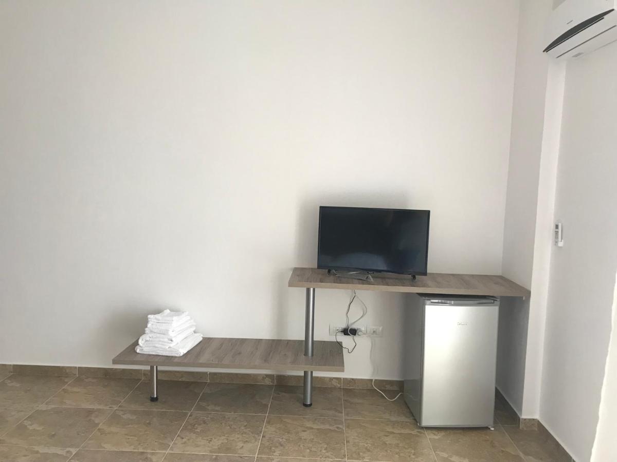 Residence David - B&B Valona