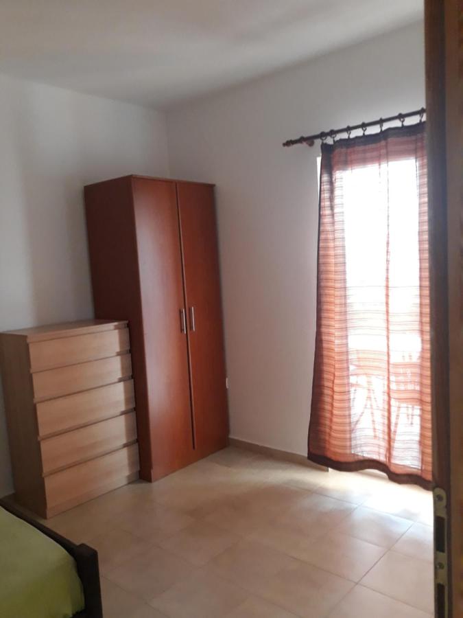 Appartamento con 1 Camera da Letto e Balcone
