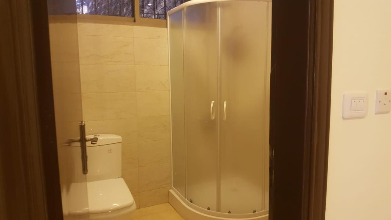 Sultan Home - B&B
