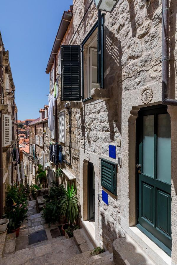 OLD TOWN LEA - B&B Ragusa