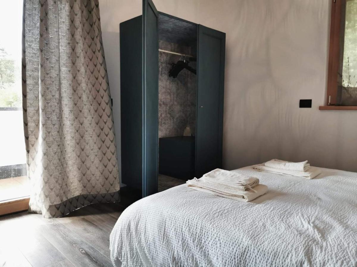 Appartement met 1 Slaapkamer