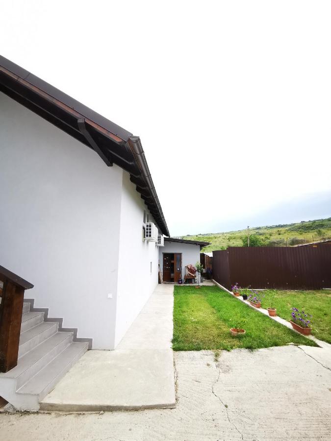 BBS Residence - B&B