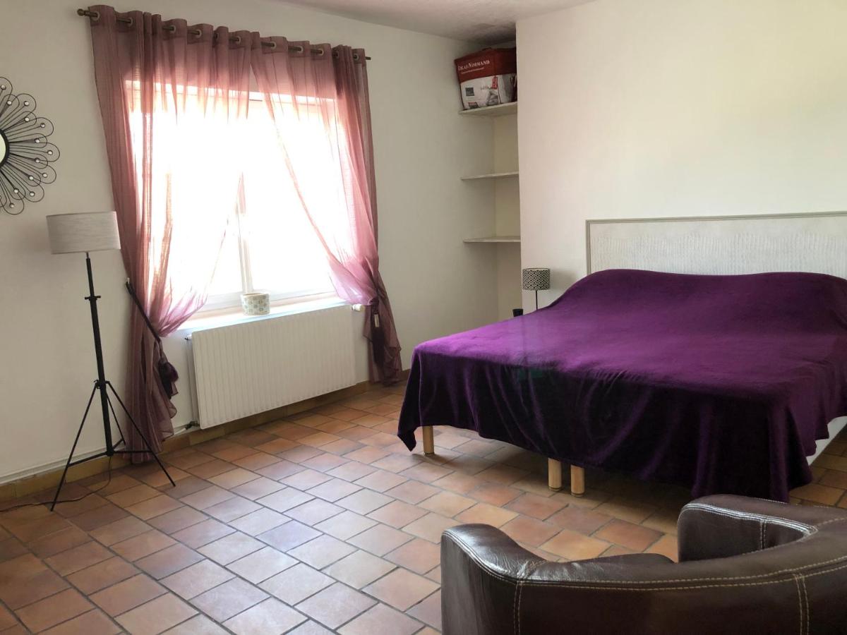Casa con 2 Camere da Letto
