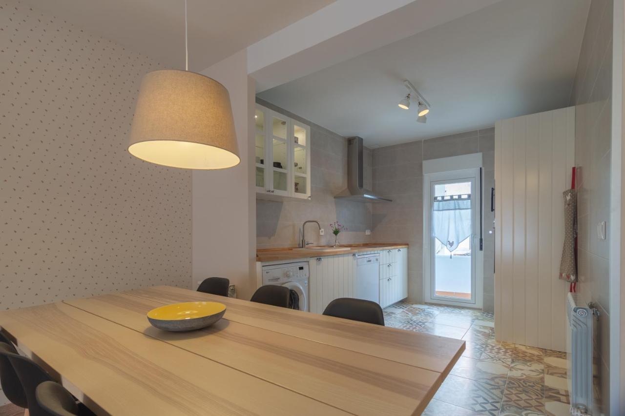 Río Duero 1 - B&B Zamora