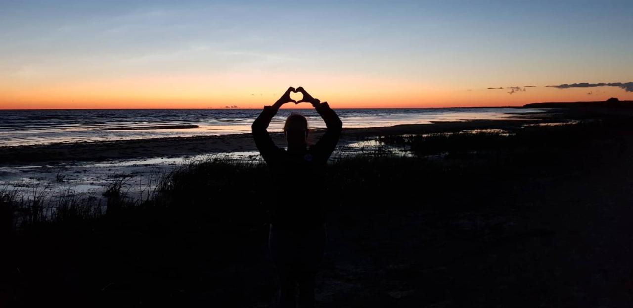 Economy Dreibettzimmer mit Gemeinschaftsbad