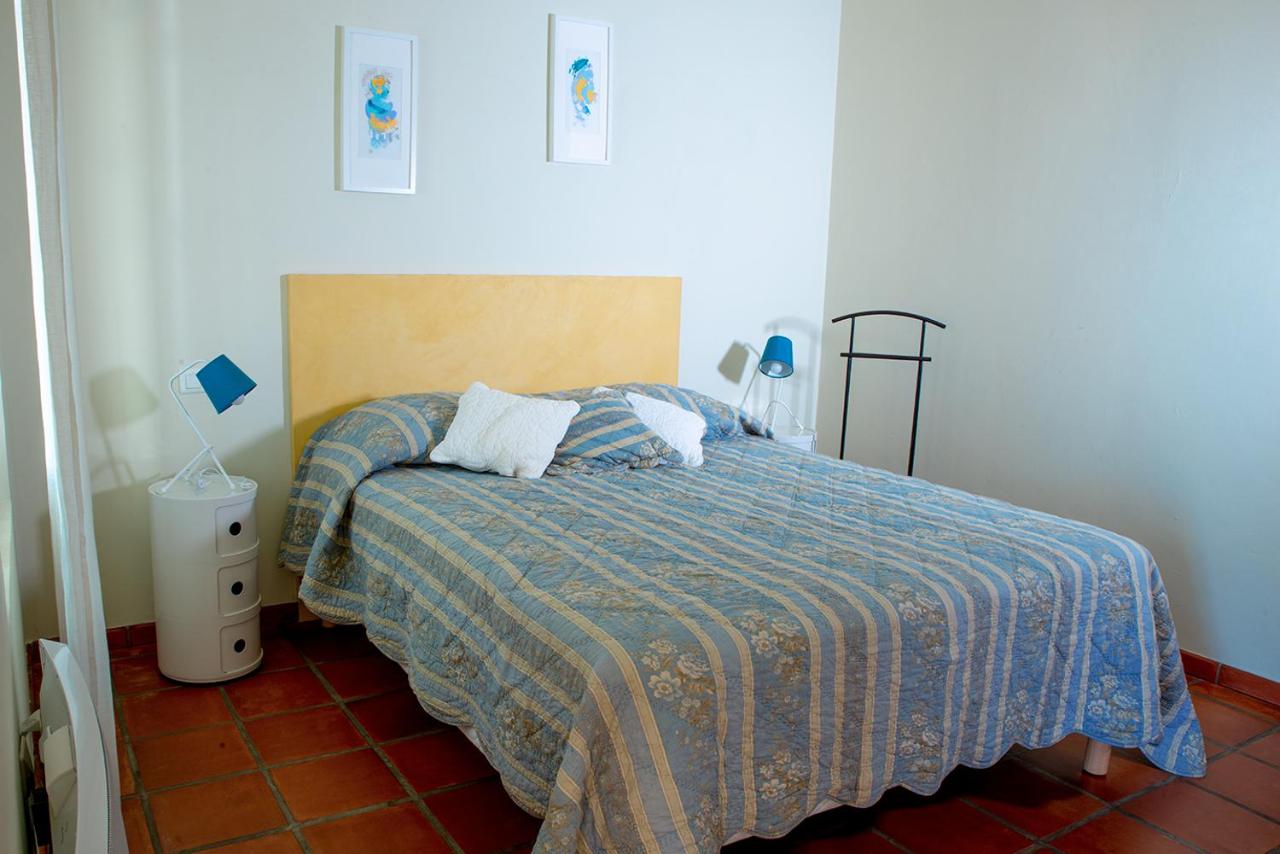 B&B Toulon - CHEZ DANY ET GERARD - Bed and Breakfast Toulon