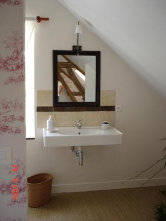 Prestige Doppelzimmer