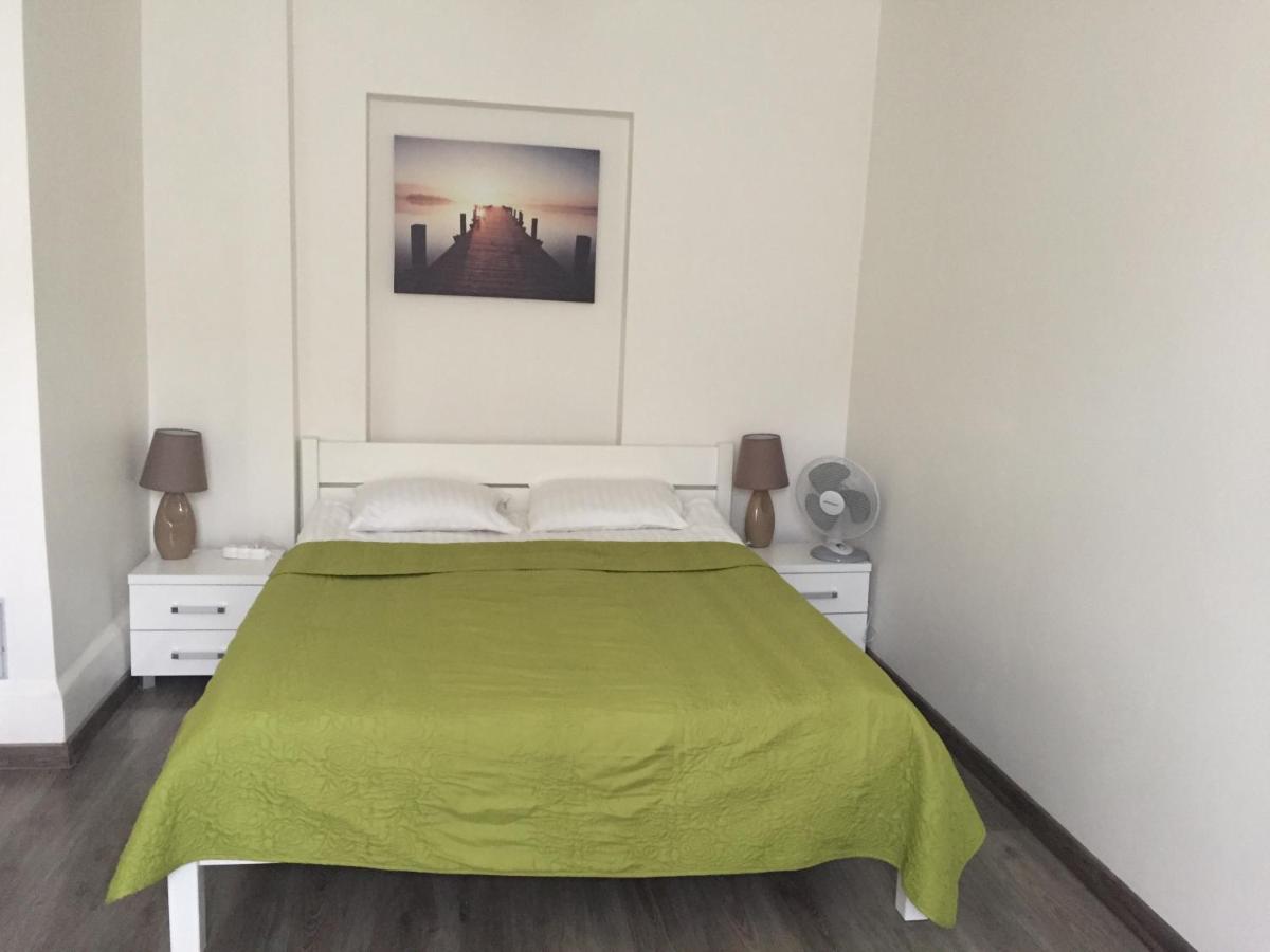 Appartamento Standard