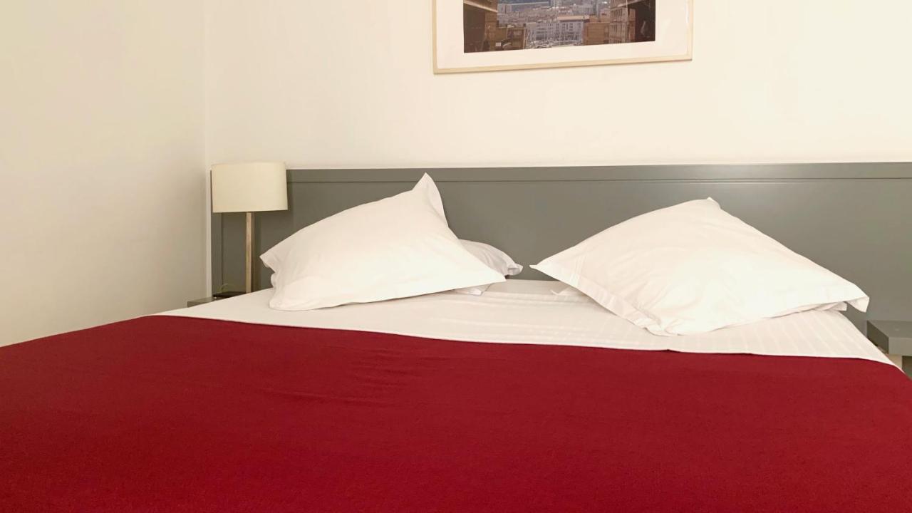 Apartamento Deluxe de 46,75 m² de 1 dormitorio