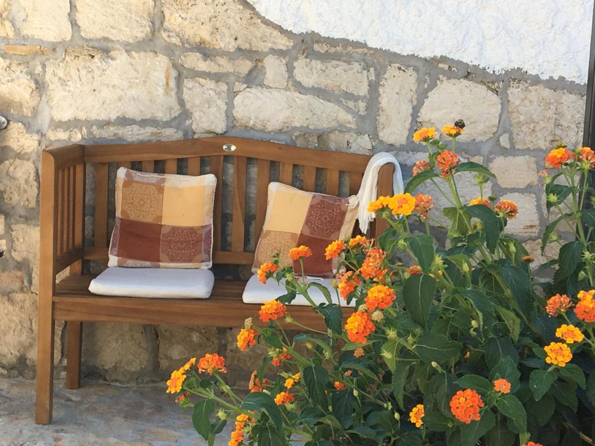 Appartamento con Terrazza
