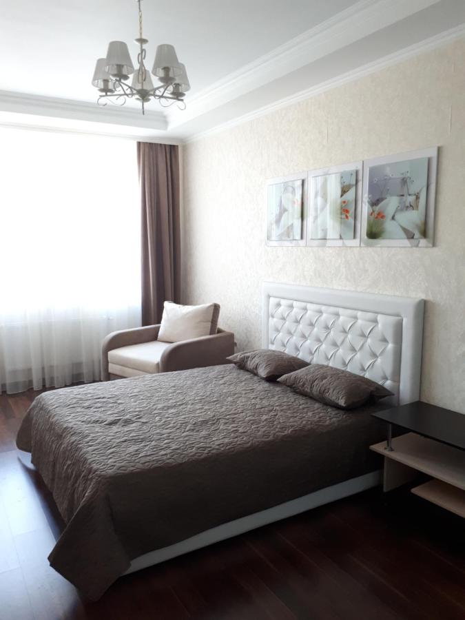 B&B Odessa - Альтаир1 - Bed and Breakfast Odessa