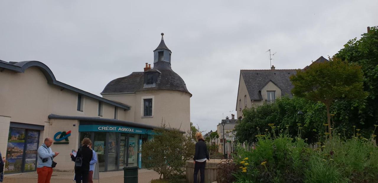 Gite Renaissance - B&B