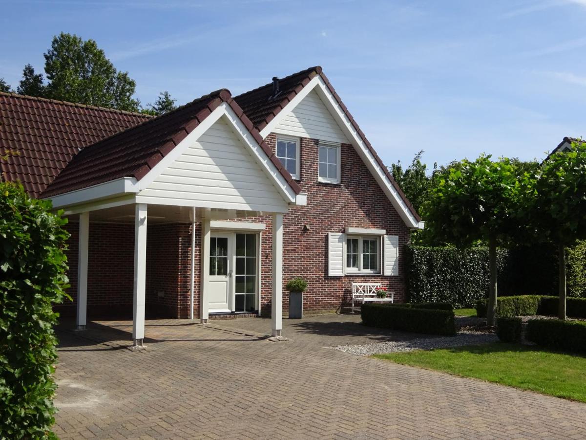 B&B Zeewolde - Holiday Home Zeewolde - Bed and Breakfast Zeewolde