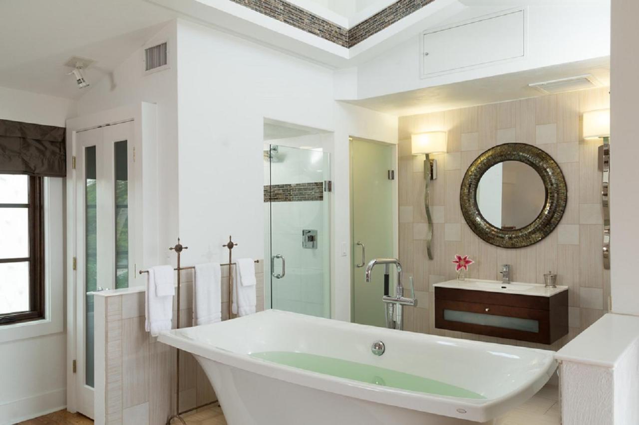 Black Dolphin Inn - Ferienwohnung New Smyrna Beach