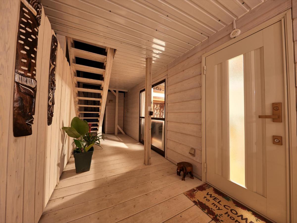 Appartement avec Terrasse