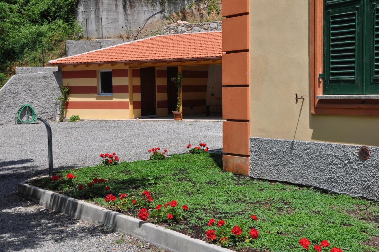 Appartamento con 3 Camere da Letto