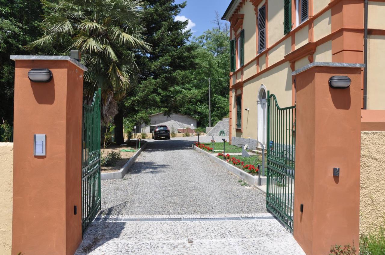 Apartment mit 3 Schlafzimmern
