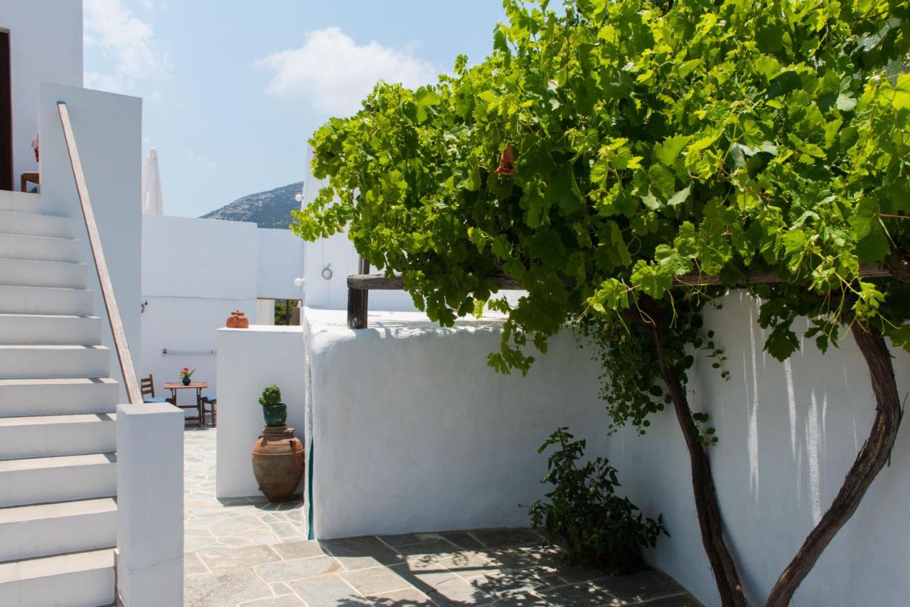 Appartamento con Terrazza