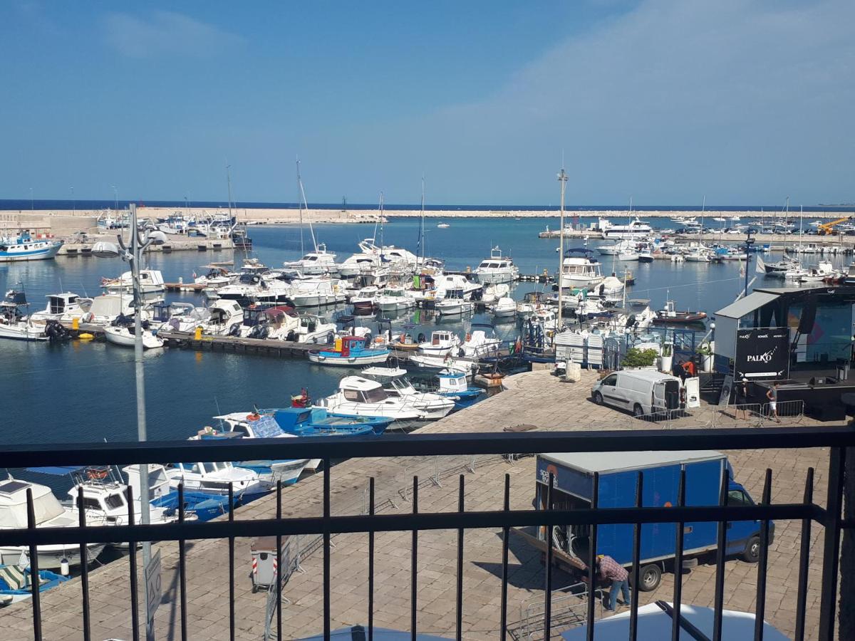 casanelmare - B&B Mola di Bari