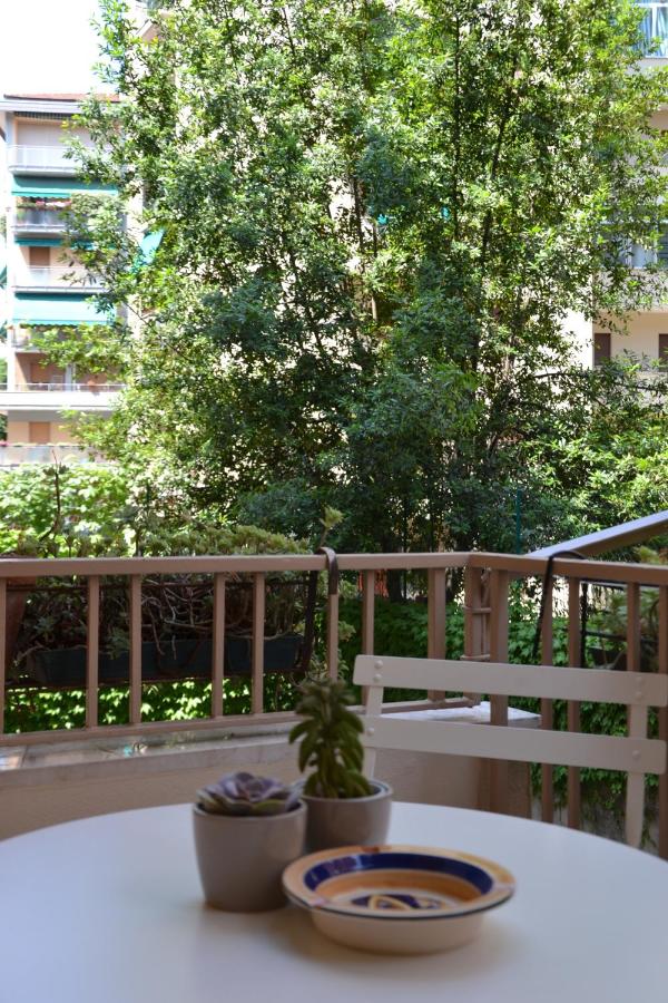 Casa Violante - Ferienwohnung Verona