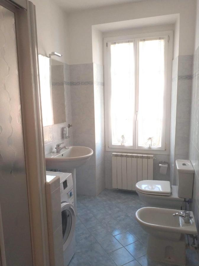 La casina di Domodossola - B&B Domodossola