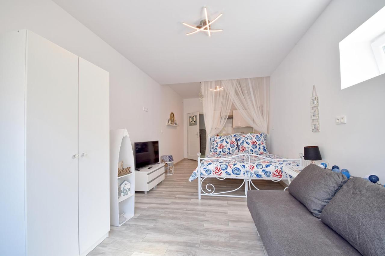 Pensjonat Perelka - B&B