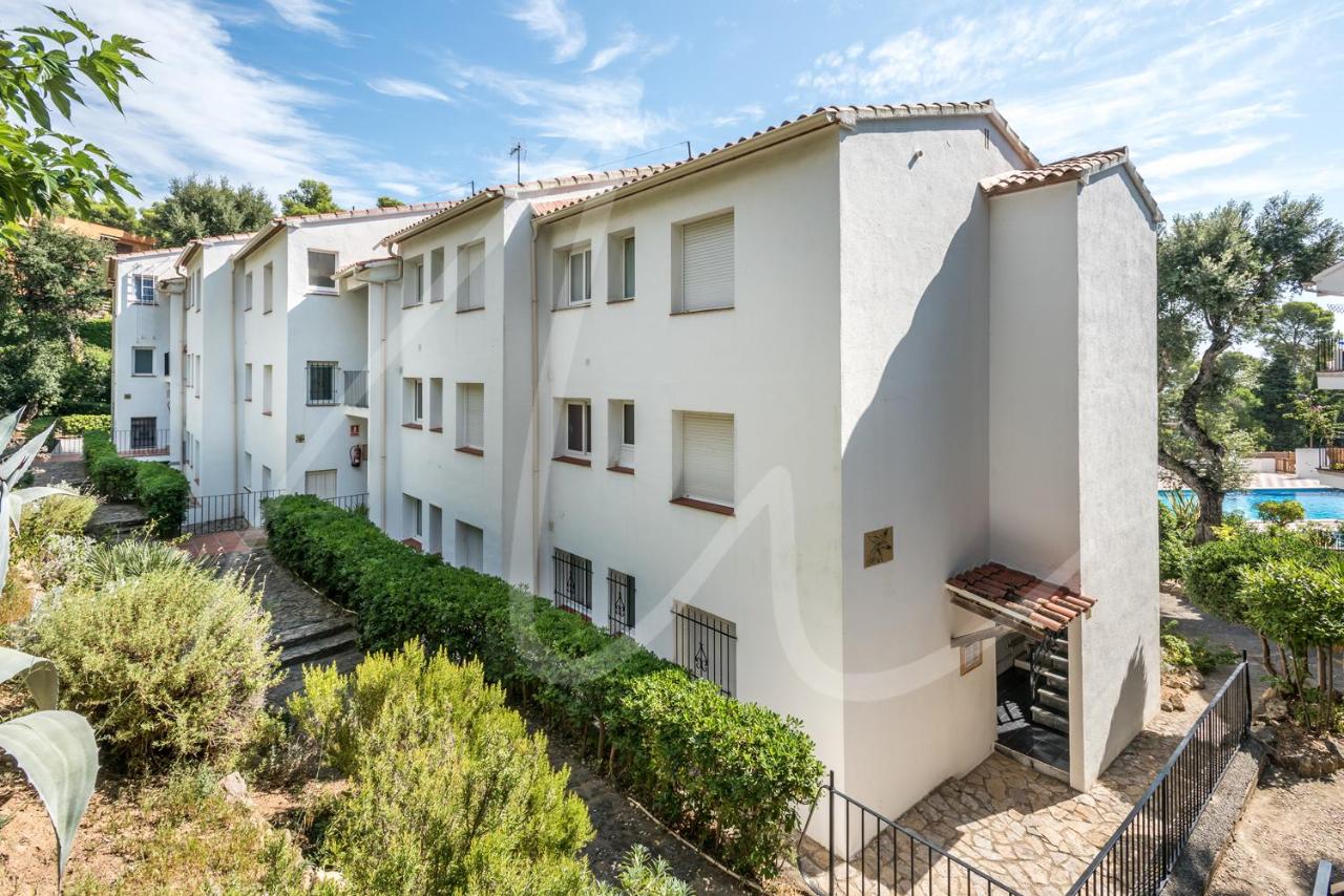 Carabela by SeaMount Rentals - B&B