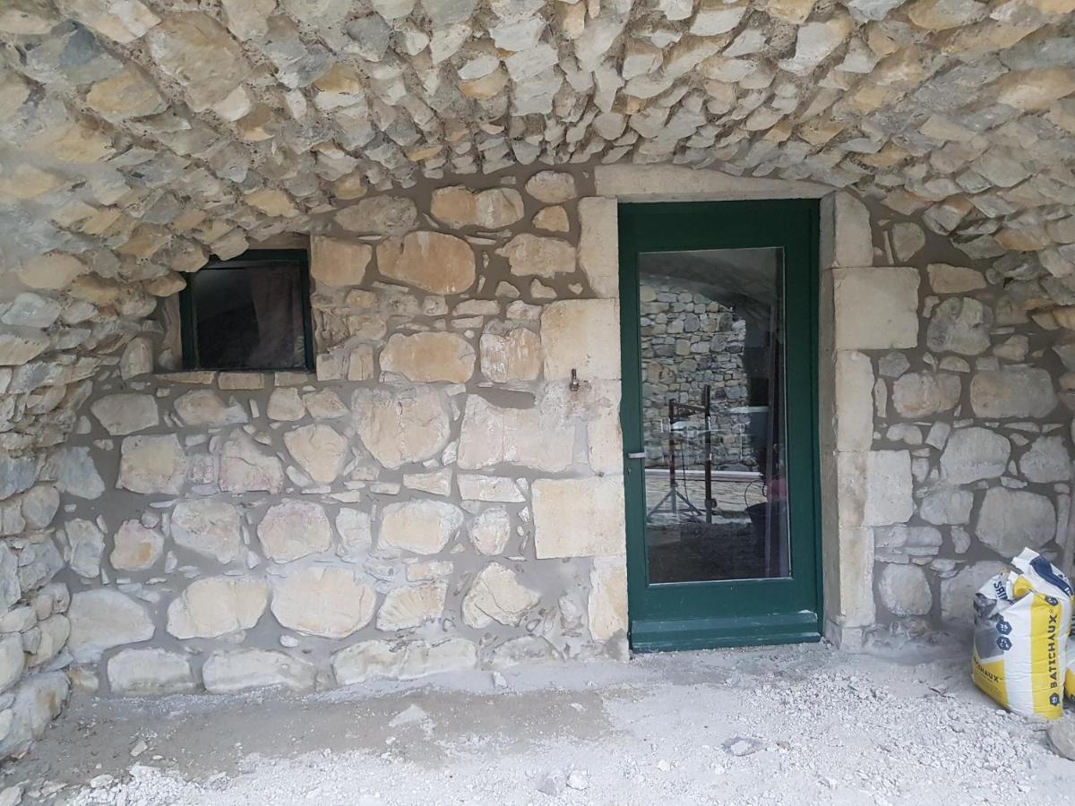 Le Relais de Vazeille - B&B