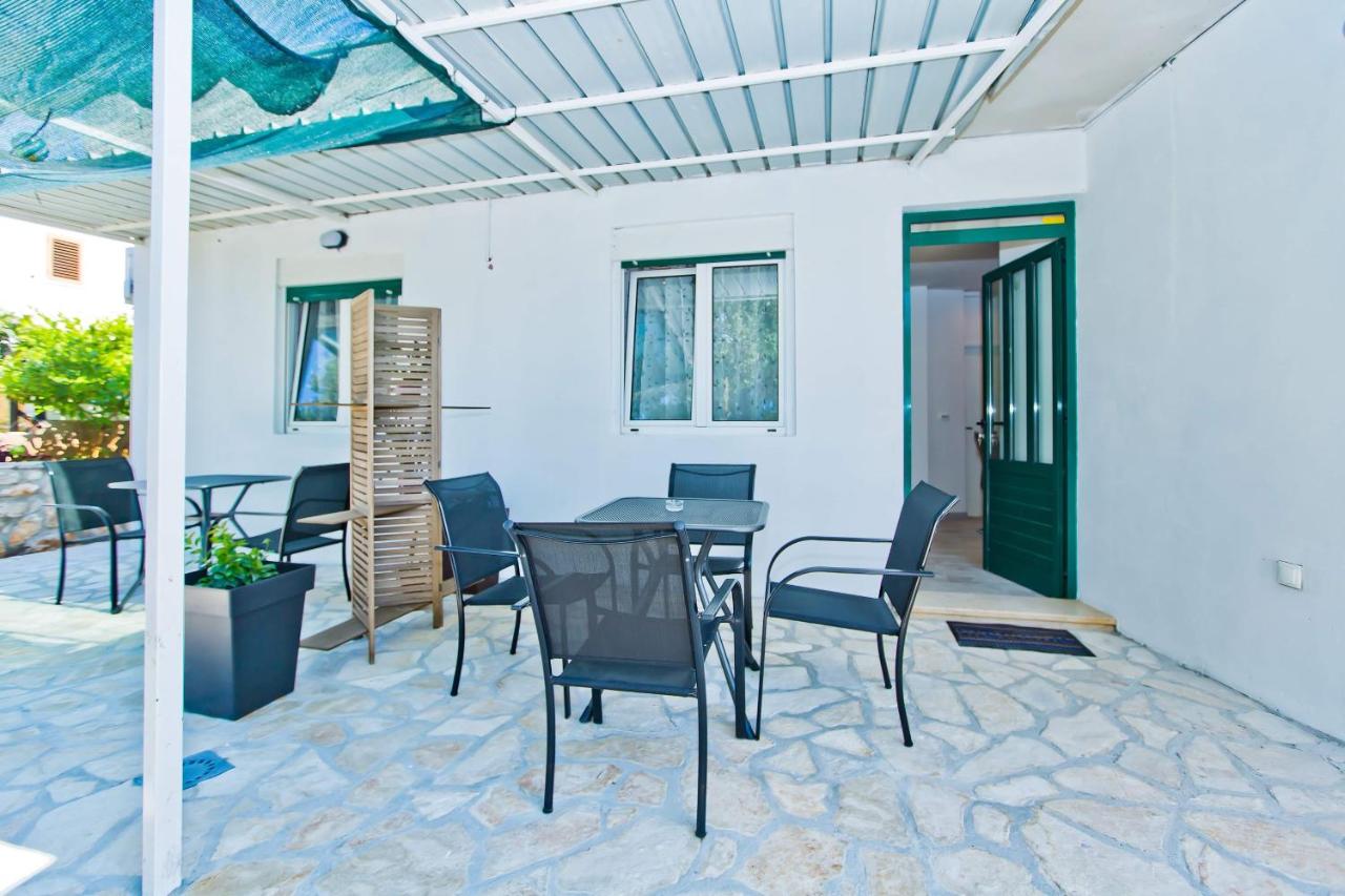 Apartments Magdalena - B&B
