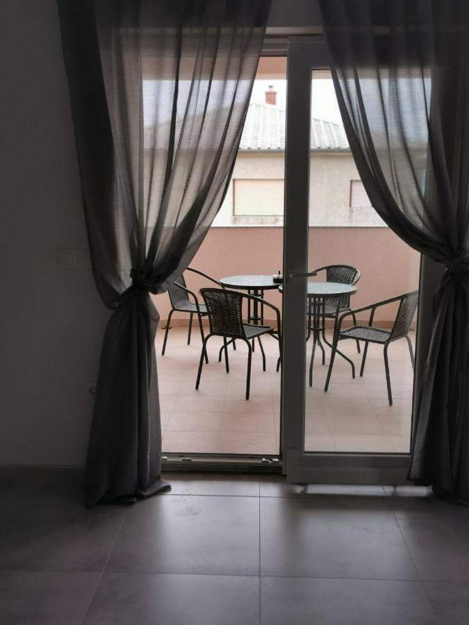 Appartamento Deluxe