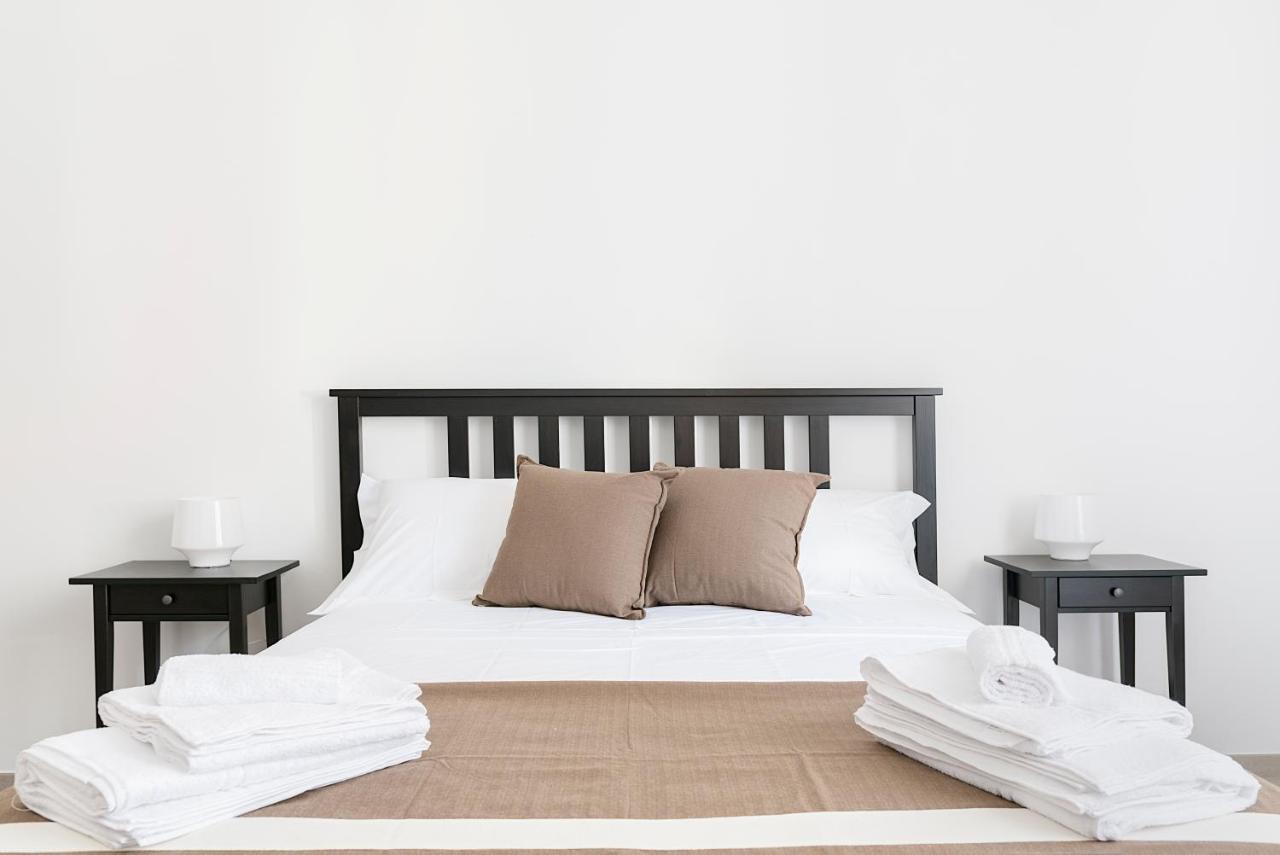 Habitación Doble con baño privado