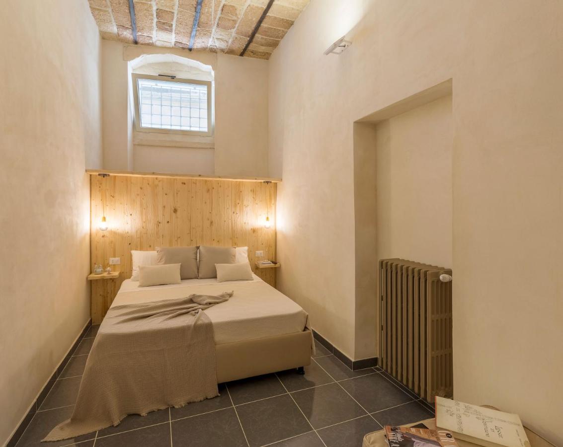 Suite Deluxe
