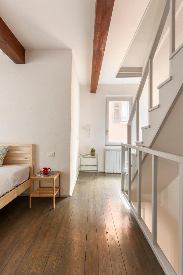 Cedro Apartment - Smart Holiday - B&B