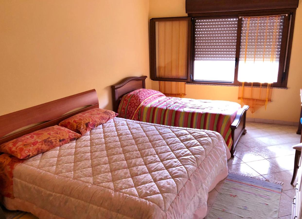 B&B City Bar - B&B Uta