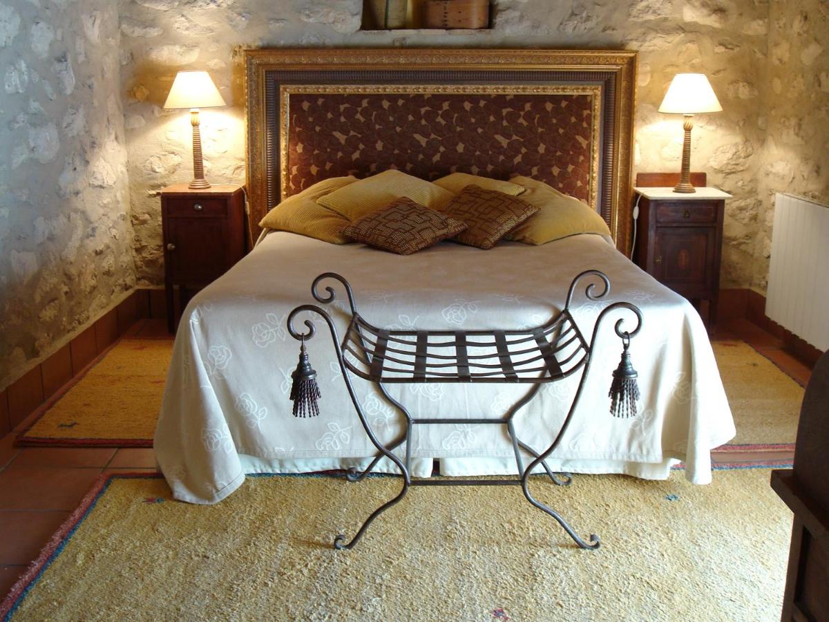 Large Twin Room