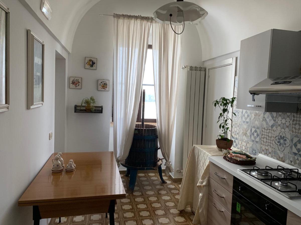 Casa Vacanze