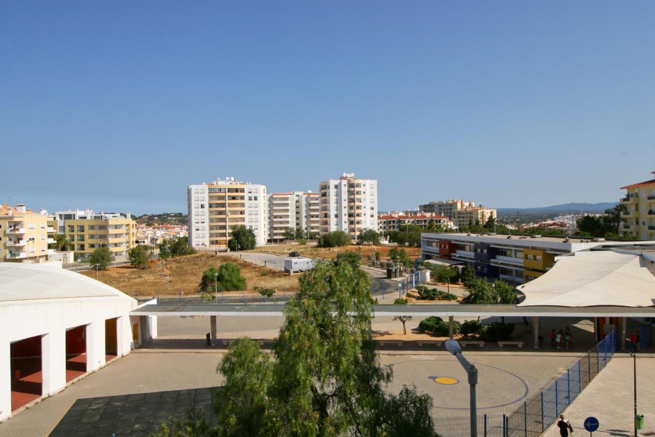 Casa da Cidade - Ferienwohnung Lagos