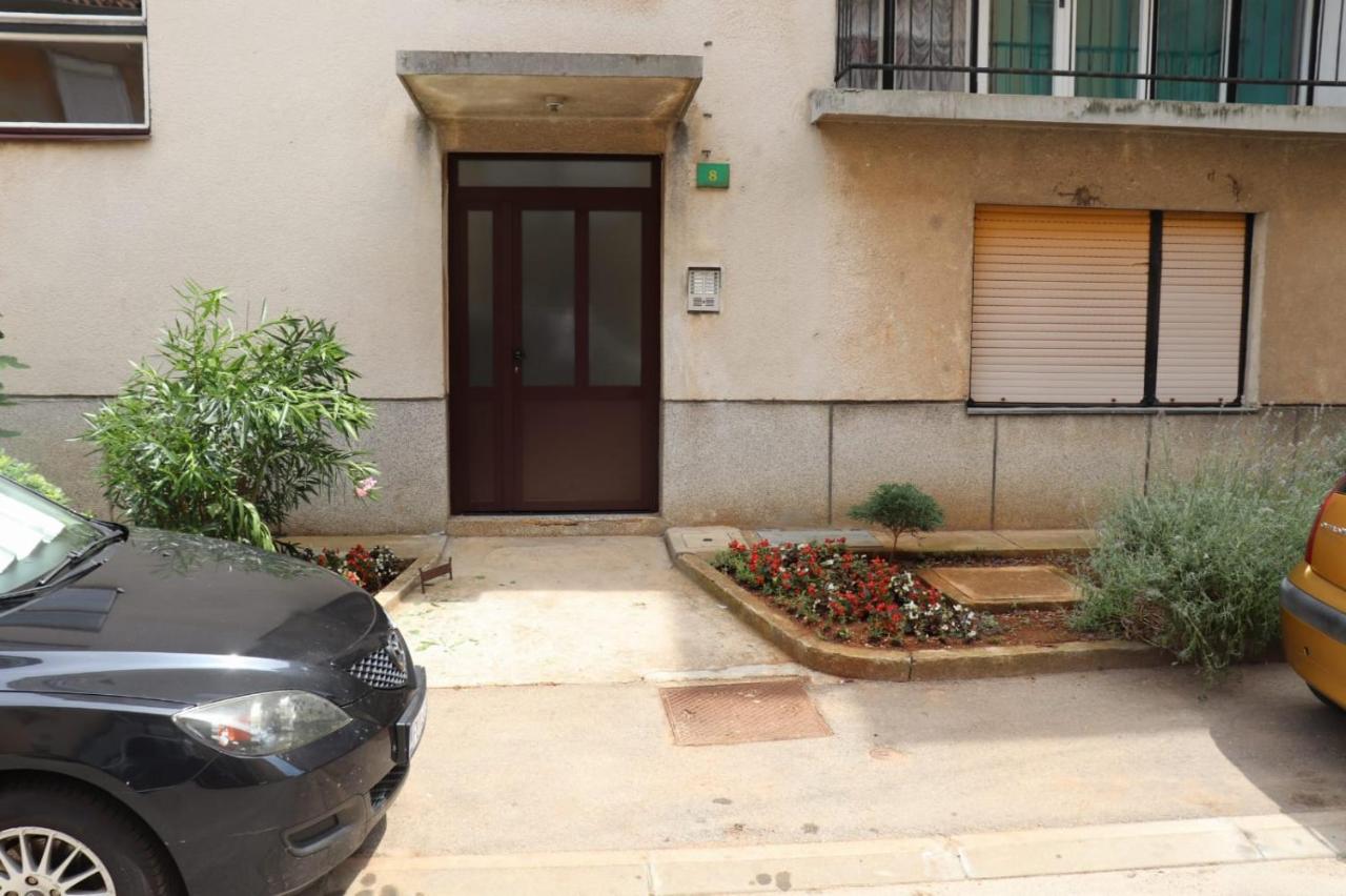 Nika - B&B