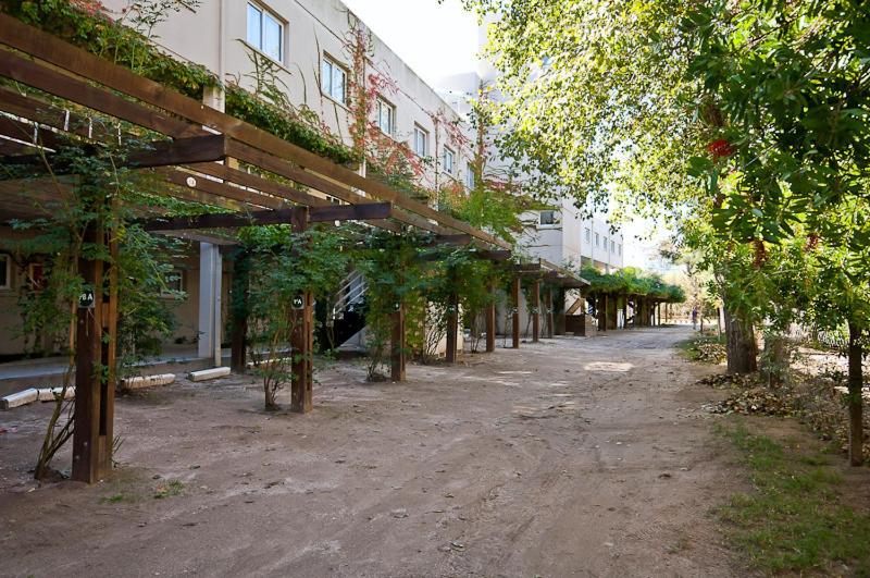 Terrazas de Carilo - B&B Cariló