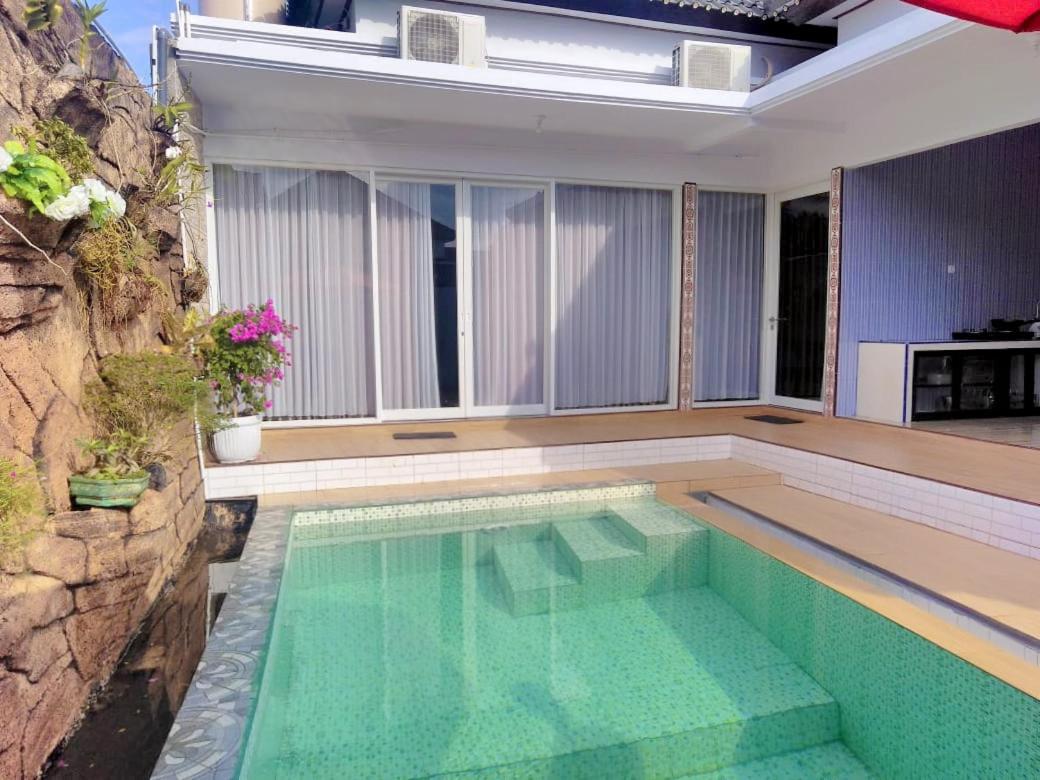Villa Lim - B&B