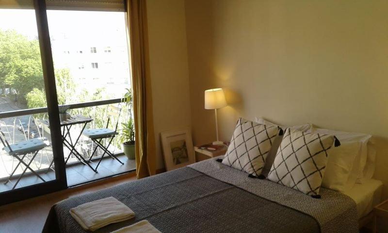 B&B Porto - apartamento - Bed and Breakfast Porto