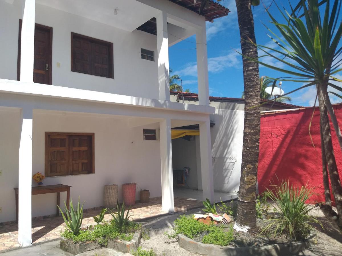 HOSTEL Bom Gosto - B&B