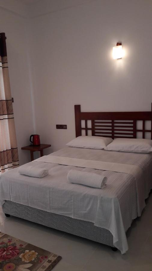 Deluxe Doppelzimmer mit Balkon