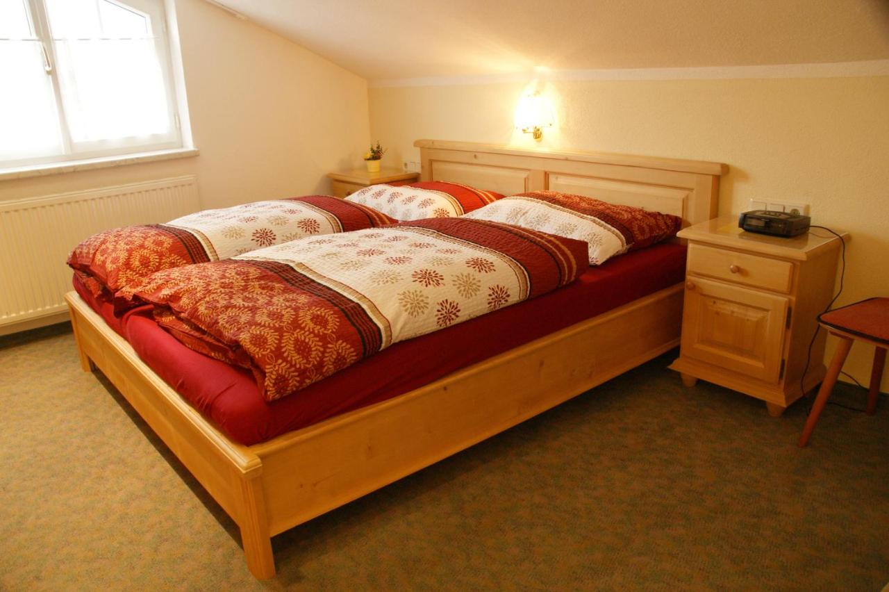 Apartamento de 1 dormitorio con balcón