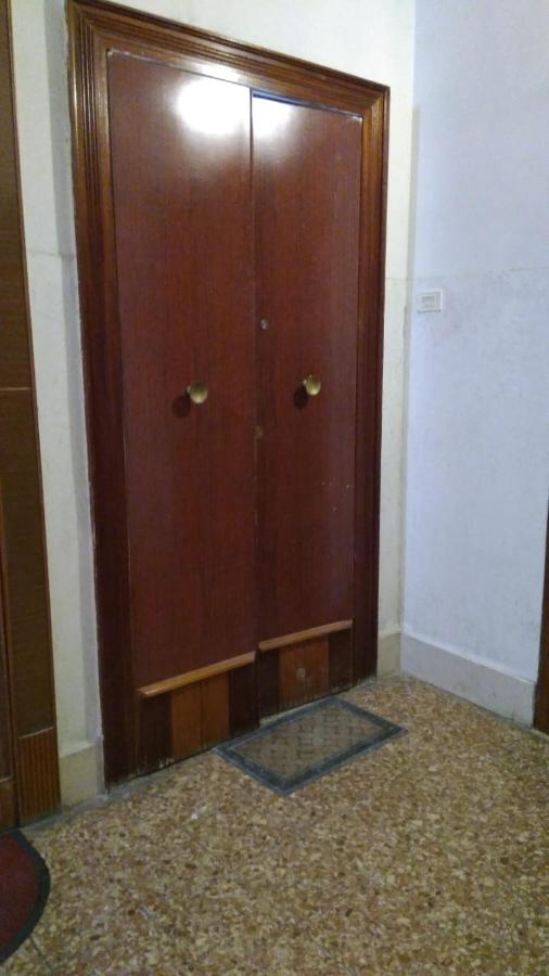 Lit dans Dortoir Mixte de 4 Lits